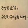 raja slot89 Di Xi'an, kasus pertama terkait wabah dikonfirmasi di hotel isolasi pada tanggal 9 bulan ini